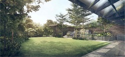 Martin Modern (D9), Condominium #161587132